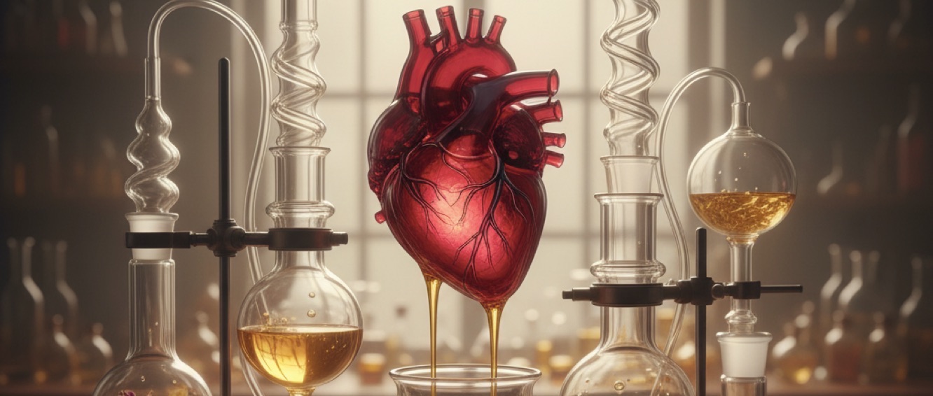 Odeurground investit dans l'humain