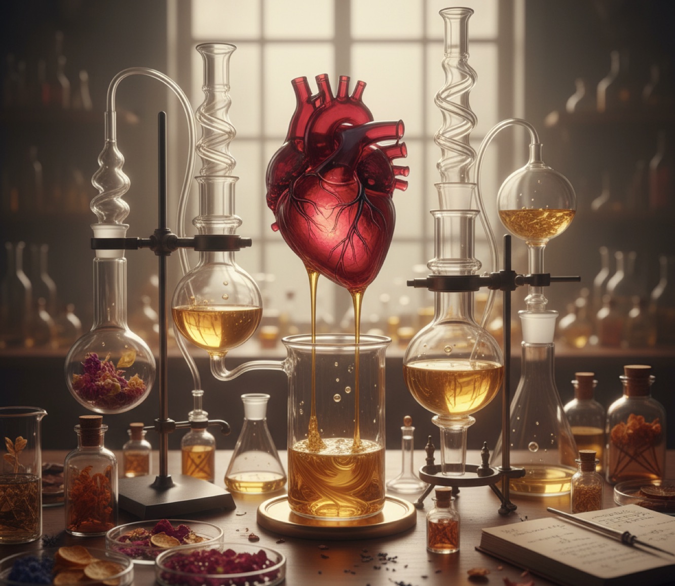 Odeurground investit dans l'humain